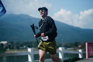 BIB: 
                            <button type="button" onclick="openModal(27587727)" class="btn btn-primary btn-sm float-right btn-popup" data-toggle="modal" data-target=".modal-high-quality">
                        <i class="fas fa-shopping-cart"></i> Add to Cart
                    </button>
                                            <button type="button" onclick="isThisMe(27587727, true)" class="btn btn-success btn-sm float-right btn-popup btn-isme hidden" data-toggle="tooltip" data-placement="bottom" title="นี่คือรูปของคุณใช่ไหม คลิกที่นี่เพื่อเอาเข้าอัลบั้ม">
                        <i class="fas fa-plus"></i> Add to album
                    </button>
                    <button type="button" onclick="isThisMe(27587727, false)" class="btn btn-warning btn-sm float-right btn-popup btn-isnotme hidden">
                        <i class="fas fa-ban"></i> Remove from album
                    </button>